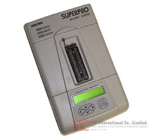 SUPERPRO3000U(ROHS)