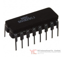 SG1825CJ-DESC