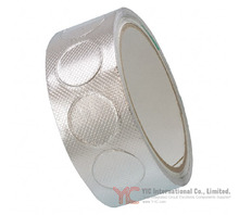 3M 1267 CIRCLE-1