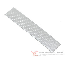 3M 1267 1/2 X 2-100