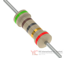 CFR-12GR-52-51R