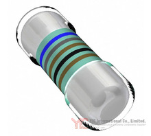 MLF12FTD681R