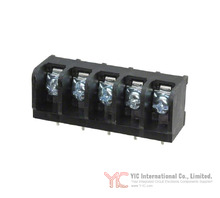 6PCR-05-006