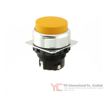 A22NZ-RPM-TYA