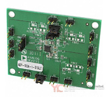 ADP5024CP-EVALZ