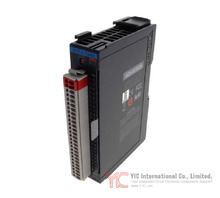 APAX-5046-AE