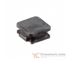 ASPI-0312FS-100M-T2
