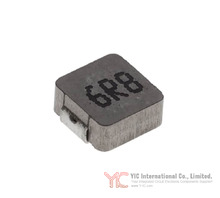 ASPI-4020HI-6R8M-T