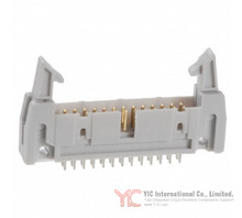 AWH26G-0232-T-R