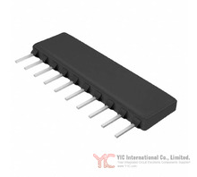 CSC10B0310K0FPA