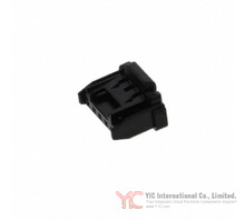DF51K-5S-2C(800)