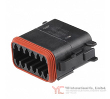 DT06-12SA-CE10