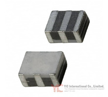 ECS-HFR-24.00-B-TR