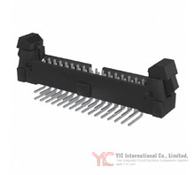 EHT-116-01-T-D-RA
