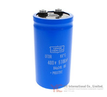 ETOR401CTN972MEE3M
