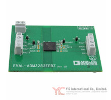 EVAL-ADM3252EEBZ