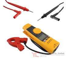 FLUKE-365
