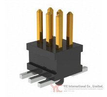 FTSH-103-05-L-DV-A-TR