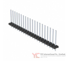 HPM-20-04-T-S