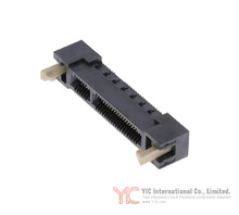 HSEC8-125-01-S-DV-A-BL-K-TR