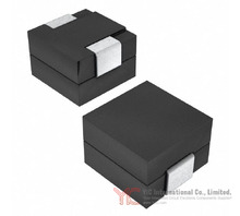 IFLR5151HZERR32M01