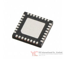 IR3621MTRPBF