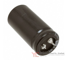 LAQ2D821MELA50