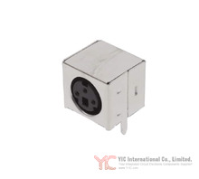 MDJ-003-FS