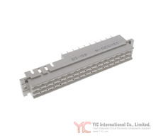 216520-4