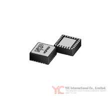 NTM88H055T1