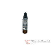822B010-173L801