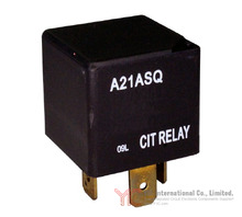 A21ASQ24VDC1.6D