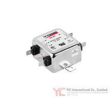 AH-06 Image