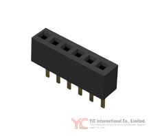 BC065-06-A-L-D