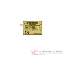CDP-TX-02E