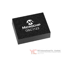 DSC1123CL2-027.0000T