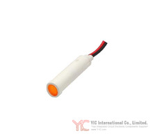 FL1P-8QW-1-Y2V