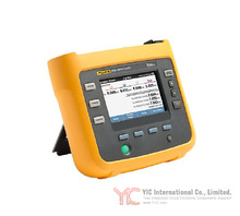FLUKE-1734/EUS