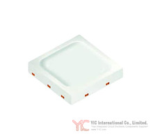 GD PSLR31.13-1U3U-25-1