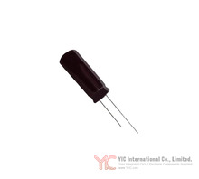 EGXF500ELL241MJ16S