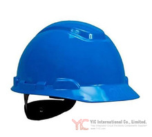 H-703R-UV