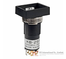 KB25RKG01-5D-JD