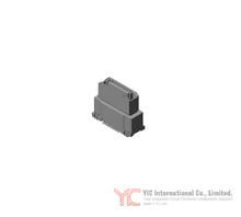 MA01F030VACBR150