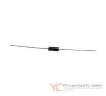 MOX70032002BZE Image