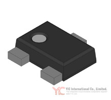 2SK4028-T1-A