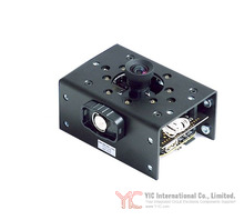 DME 635-002-50/17M/BP860NM