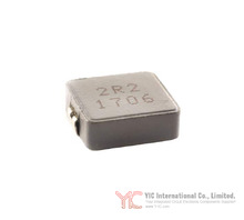 PCHC1004H-2R2M