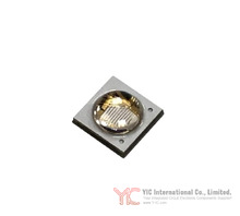 QBHP6868E-UV385K