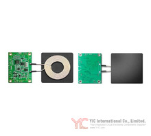 QPT-0003 Image