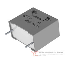 R474R368050A1KV057